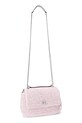 Сумочка Lauren Ralph Lauren 431966865 рожевий SS25