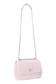Kabelka Lauren Ralph Lauren 431966865 ružová SS25