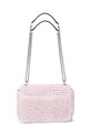 Аксесуари Сумочка Lauren Ralph Lauren 431966865 рожевий