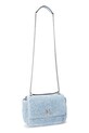 Lauren Ralph Lauren kézitáska 431966865 kék SS25