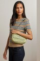 Τσάντα Lauren Ralph Lauren 431966865