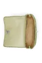 Torba Lauren Ralph Lauren zelena 431966865