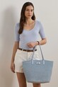 Torba Lauren Ralph Lauren 431966868