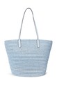 Сумочка Lauren Ralph Lauren 431966868 блакитний SS25