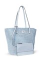 Аксесуари Сумочка Lauren Ralph Lauren 431966868 блакитний