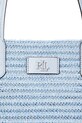Torba Lauren Ralph Lauren 431966868 plava