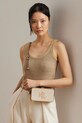 Сумочка Lauren Ralph Lauren 432966883