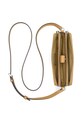 Сумочка Lauren Ralph Lauren бежевий 432966883