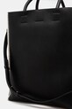 Accesorii Nanushka poseta COMPASSTOTE NU24CRBG06799 negru