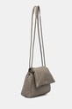 Gestuz borsetta 10910040 grigio SS25