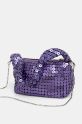 Accesorii MAX&Co. poseta 2516511046200 violet