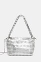 MAX&Co. borsetta altro materiale argento 2516511046200