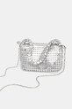 Accessori MAX&Co. borsetta 2516511046200 argento