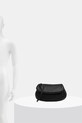 MAX&Co. poseta de piele 2516511066200