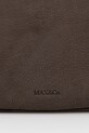 Accessori MAX&Co. borsa a mano in pelle 2516511076200 verde