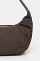 MAX&Co. poșetă de piele 2516511076200 verde