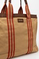 Accesorii Max Mara Beachwear geanta de plaja 2516511019600 bej