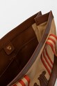Max Mara Beachwear geanta de plaja bej 2516511019600