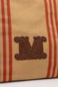 Max Mara Beachwear geanta de plaja 2516511019600 bej