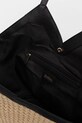 Пляжна сумка Max Mara Beachwear 2516511079600 бежевий