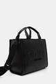 Dkny poseta R44AZR57 negru SS25