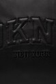 Dkny poseta R44AZR57 negru