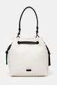 Чанта Dkny изкуствен бежов R44JZI31