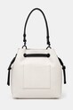 Аксесоари Чанта Dkny R44JZI31 бежов