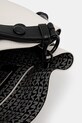 Чанта Dkny R44JZI31 бежов