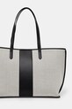 Accesorii Dkny poseta R44AGI09 alb