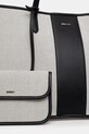 Dkny poseta alb R44AGI09