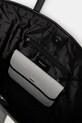 Dkny poseta R44AGI09 alb