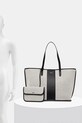 Dkny poseta R44AGI09