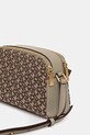 Аксесуари Сумочка Dkny R44EFI69 коричневий