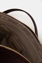 Dkny poseta R44EFI69