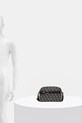 Чанта Dkny R44EFI69