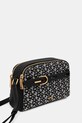 Чанта Dkny R44EFI69 черен SS25