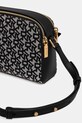 Аксесоари Чанта Dkny R44EFI69 черен