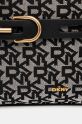 Сумочка Dkny чёрный R44EFI69