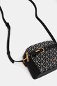 Чанта Dkny R44EFI69 черен
