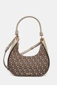 Dkny poseta nu incape in A4 maro R44EFI49