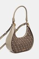 Dkny poseta R44EFI49 maro SS25