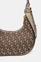 Accesorii Dkny poseta R44EFI49 maro