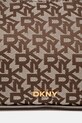 Dkny poseta maro R44EFI49