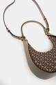 Dkny poseta R44EFI49 maro