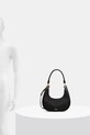 Dkny poseta R44EFI49 negru
