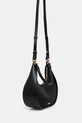 Dkny poseta R44EFI49 negru SS25