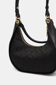 Accesorii Dkny poseta R44EFI49 negru