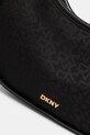 Dkny poseta negru R44EFI49