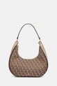 Dkny poseta nu incape in A4 bej R44CFI48